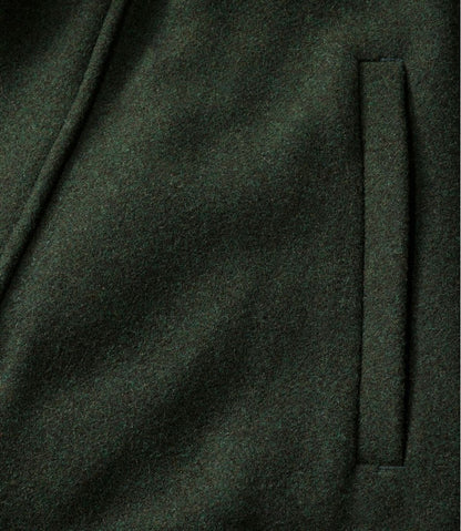 Men's Maine Guide Wool Parka, PrimaLoft | L.L.Bean discount