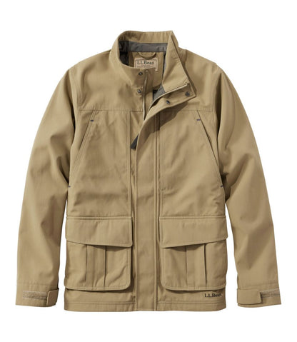 Men's Upland Field Jacket | L.L.Bean online
