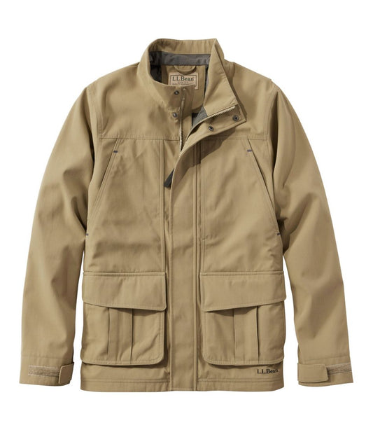 Men's Upland Field Jacket | L.L.Bean online