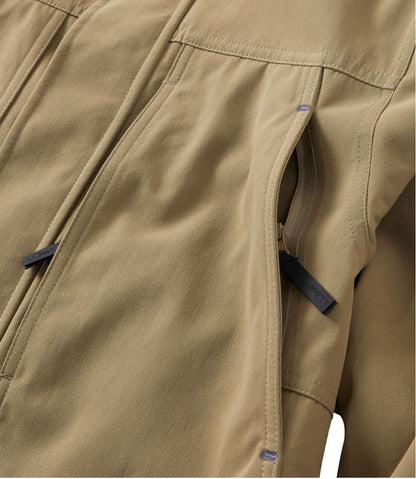 Men's Upland Field Jacket | L.L.Bean online