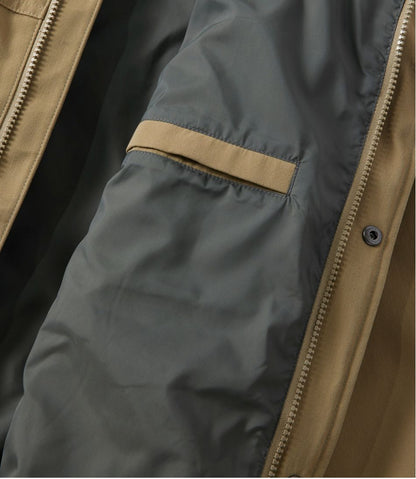 Men's Upland Field Jacket | L.L.Bean online