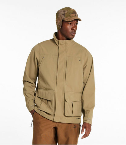 Men's Upland Field Jacket | L.L.Bean online