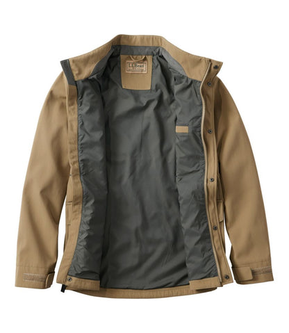 Men's Upland Field Jacket | L.L.Bean online