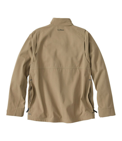 Men's Upland Field Jacket | L.L.Bean online