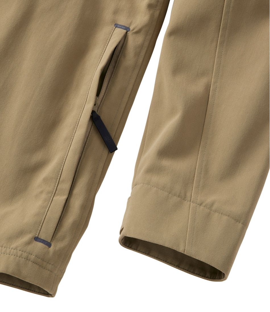 Men's Upland Field Jacket | L.L.Bean online