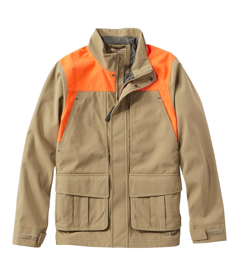 Men's Upland Field Jacket | L.L.Bean online