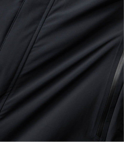 Men's Cresta Stretch Rain Jacket | L.L.Bean discount