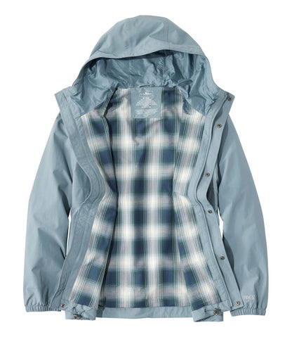 Men's Mountain Classic Rain Jacket | L.L.Bean for sale