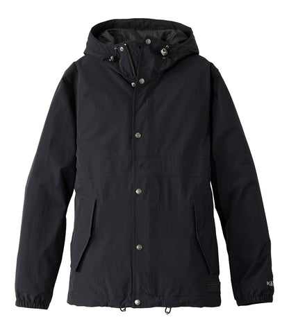 Men's Mountain Classic Rain Jacket | L.L.Bean for sale