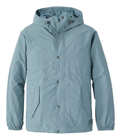 Men's Mountain Classic Rain Jacket | L.L.Bean for sale