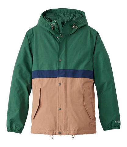 Men's Mountain Classic Rain Jacket | L.L.Bean for sale