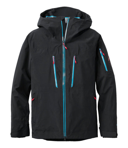 Men's GORE-TEX Pro Patroller Jacket | L.L.Bean on sale