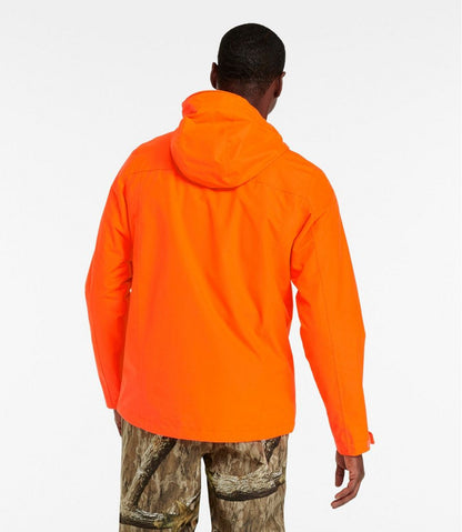 Men's Northwoods II Rain Jacket | L.L.Bean US
