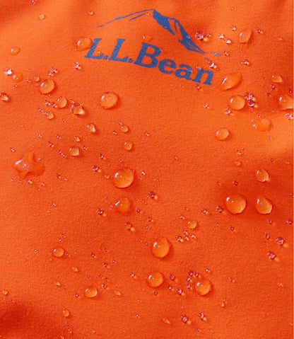 Men's Northwoods II Rain Jacket | L.L.Bean US