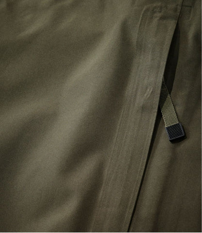 Men's Maine Warden GORE-TEX Rain Jacket | L.L.Bean outlet