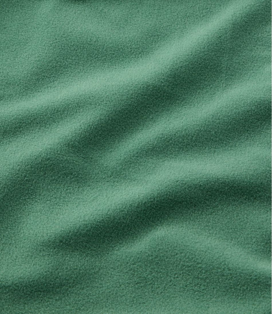 Men's Trail Model Rain Jacket, Fleece-Lined | L.L.Bean discount