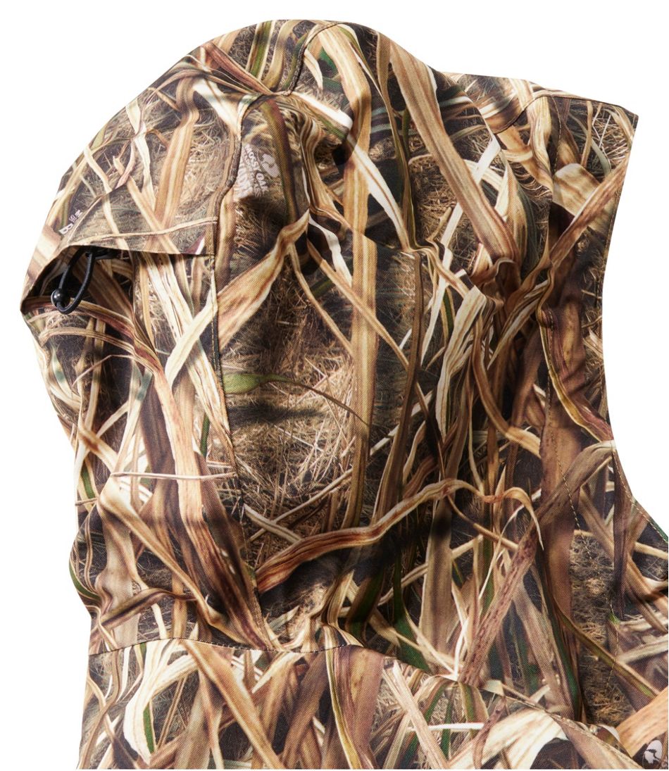 Men's Apex Waterfowl Jacket | L.L.Bean online