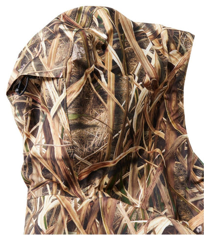 Men's Apex Waterfowl Jacket | L.L.Bean online