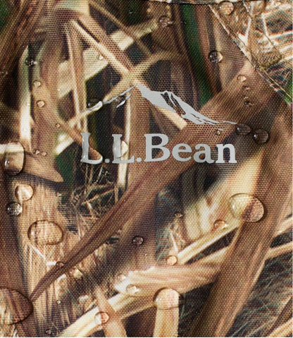 Men's Apex Waterfowl Jacket | L.L.Bean online