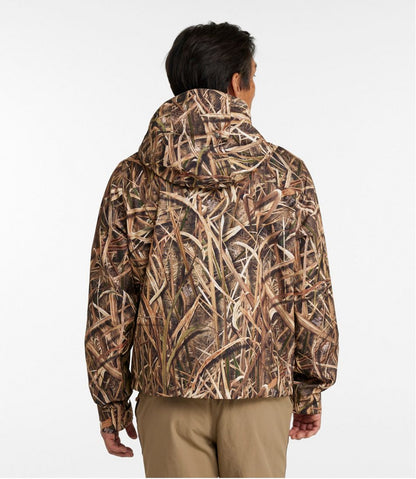 Men's Apex Waterfowl Jacket | L.L.Bean online