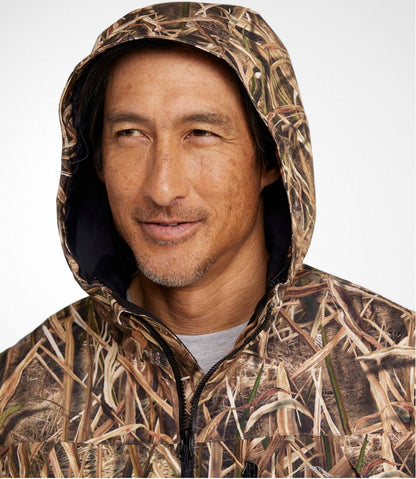 Men's Apex Waterfowl Jacket | L.L.Bean online
