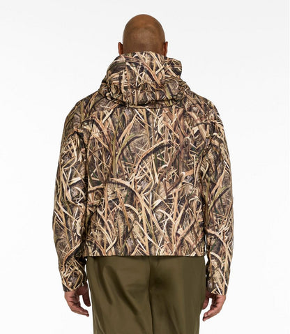 Men's Apex Waterfowl Jacket | L.L.Bean online