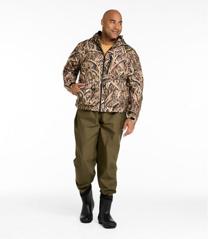 Men's Apex Waterfowl Jacket | L.L.Bean online