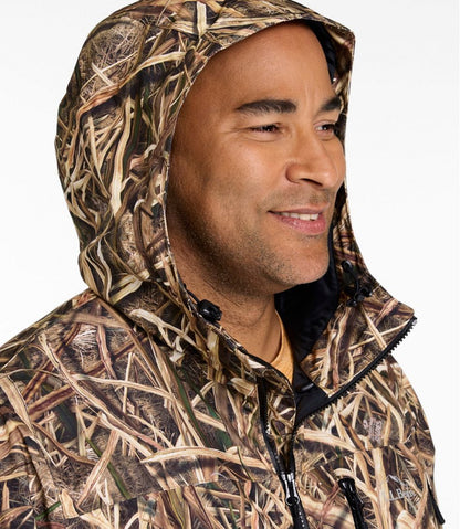 Men's Apex Waterfowl Jacket | L.L.Bean online