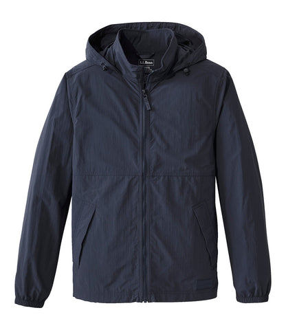 Men's Light and Airy Windbreaker | L.L.Bean US