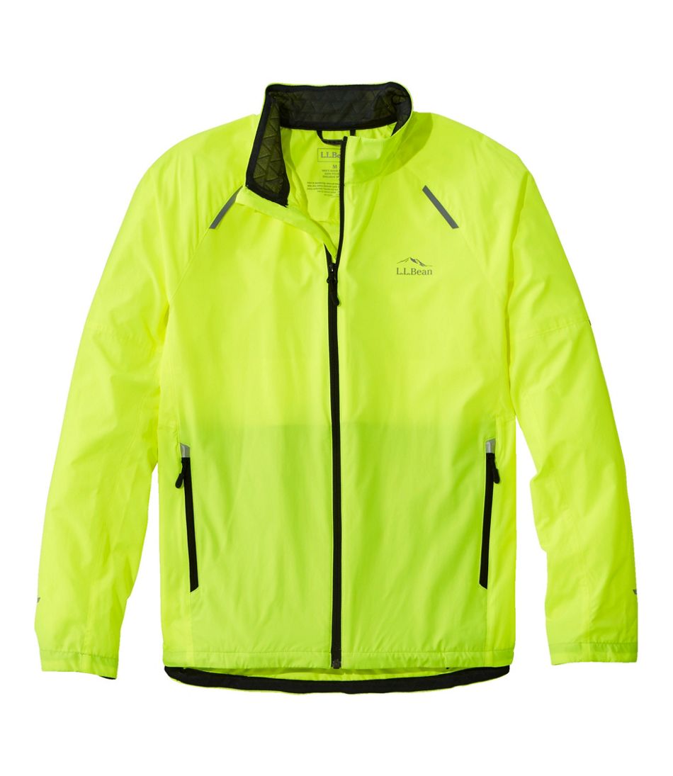 Men's Bean Bright Multisport Jacket | L.L.Bean discount