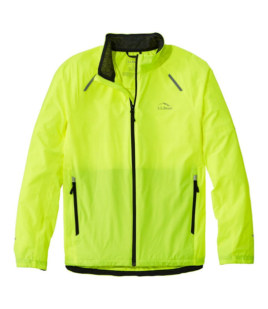 Men's Bean Bright Multisport Jacket | L.L.Bean discount