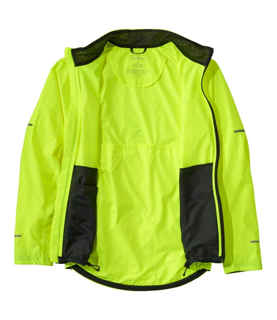 Men's Bean Bright Multisport Jacket | L.L.Bean discount