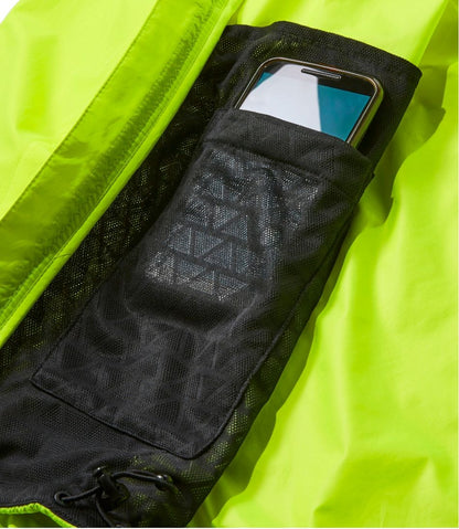 Men's Bean Bright Multisport Jacket | L.L.Bean discount