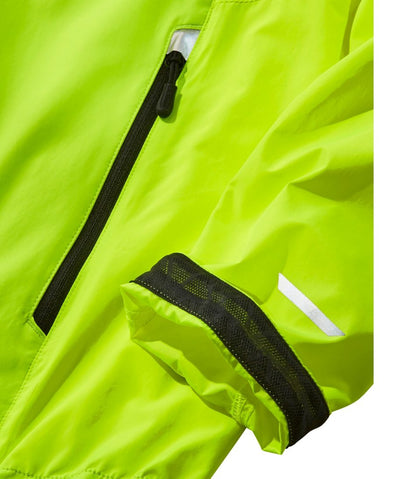 Men's Bean Bright Multisport Jacket | L.L.Bean discount
