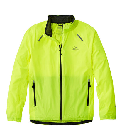 Men's Bean Bright Multisport Jacket | L.L.Bean discount