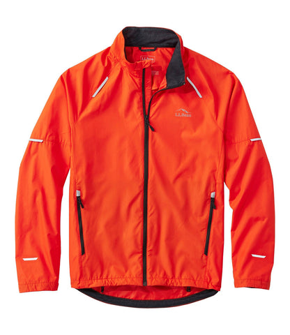 Men's Bean Bright Multisport Jacket | L.L.Bean discount