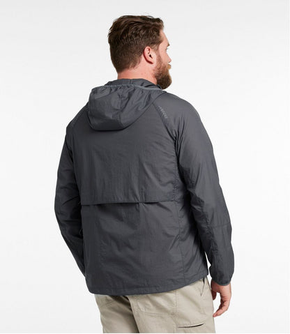 Men's Stowaway Windbreaker | L.L.Bean sale
