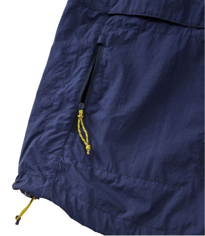 Men's Stowaway Windbreaker | L.L.Bean sale