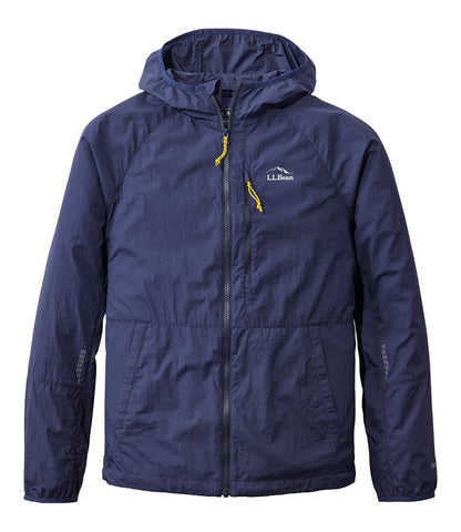 Men's Stowaway Windbreaker | L.L.Bean sale