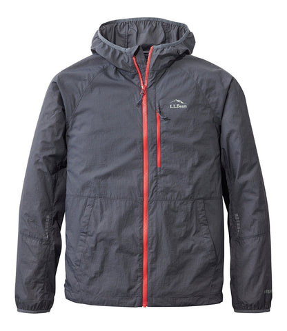 Men's Stowaway Windbreaker | L.L.Bean sale