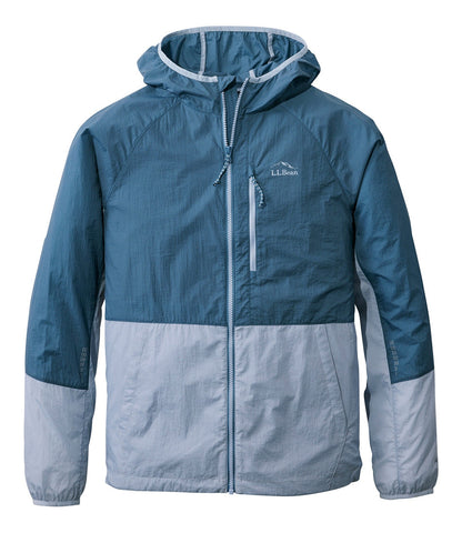 Men's Stowaway Windbreaker | L.L.Bean sale