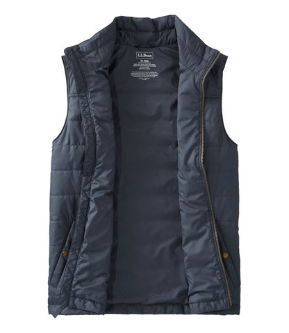 Men's Mountain Classic Puffer Vest | L.L.Bean on sale