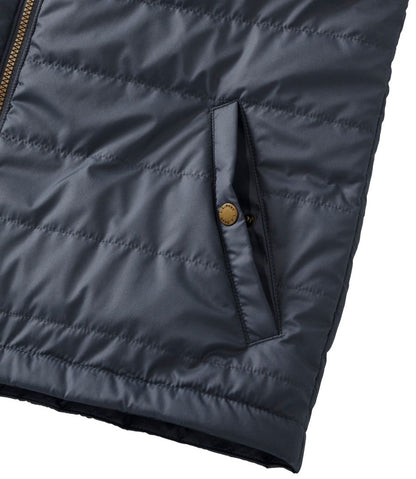Men's Mountain Classic Puffer Vest | L.L.Bean on sale