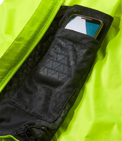 Men's Bean Bright Multisport Vest | L.L.Bean on sale
