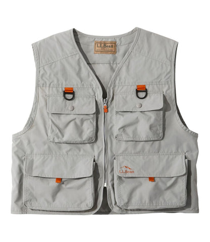 Adults' Emerger Fishing Vest | L.L.Bean discount