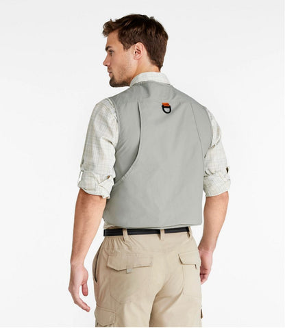 Adults' Emerger Fishing Vest | L.L.Bean discount