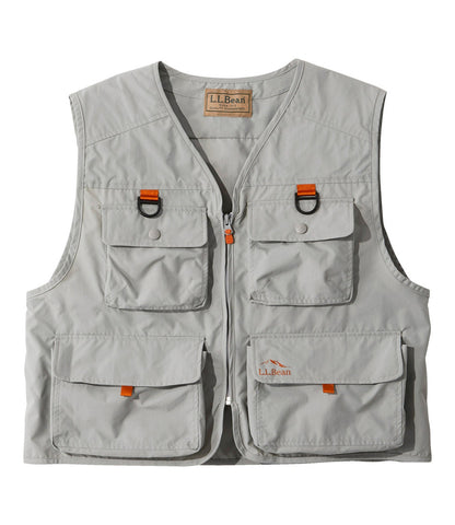 Adults' Emerger Fishing Vest | L.L.Bean discount
