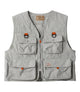 Anchor Gray