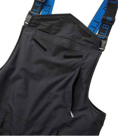 Men's Wildcat Bib Pant | L.L.Bean for sale