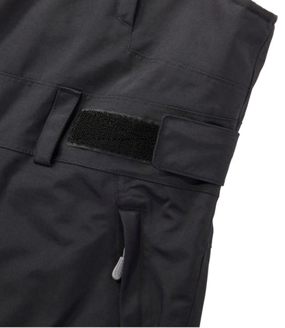 Men's Wildcat Bib Pant | L.L.Bean for sale
